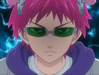 Saiki K