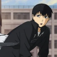 Tobio 