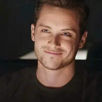 Adam Bennett