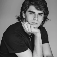 Felipe Otaño
