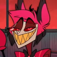 Alastor