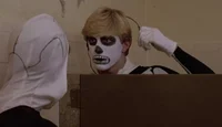 Johnny Lawrence -6