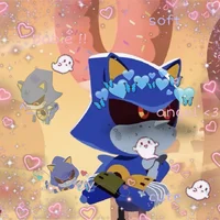 Metal Sonic
