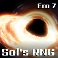 -Sols RNG 5