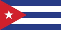 Cuba RPG