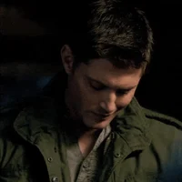 Dean Winchester