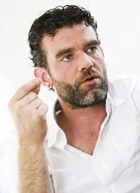 Professor Stefansson