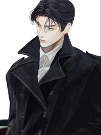 DEVOTED Leo