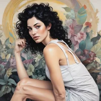 Vanessa Hodges