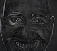 Demonic Phase Second