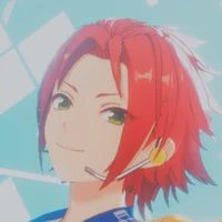 Mao Isara