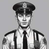 Cops