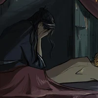 Koschey The Immortal