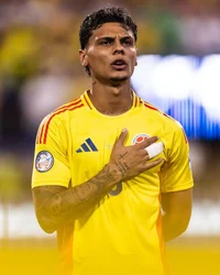 Richard Rios 