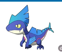 Fluzard