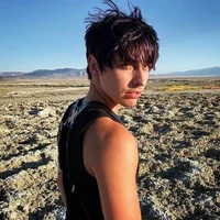 Colby Brock