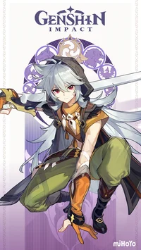 Razor BL