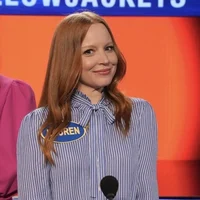 07 - Lauren Ambrose