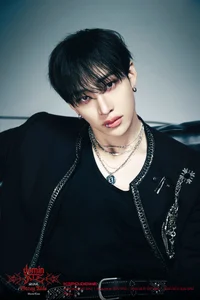 Christopher Bang