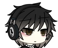 Hoshi 