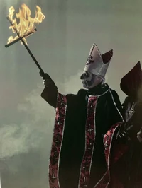 Primo Emeritus