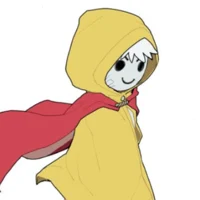 Teru Teru Bozu