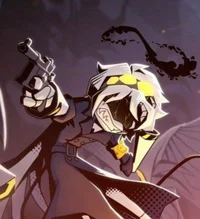 Serial designation N