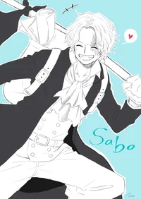 Sabo