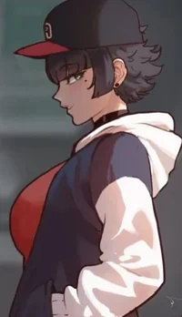 Alex