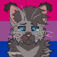 Ashfur 