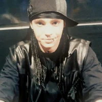 Tom Kaulitz
