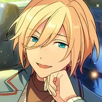 Eichi Tenshouin