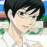 Kyoya Ootori