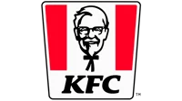 KFC Simulator