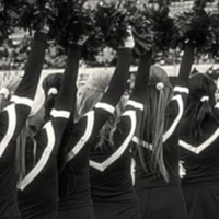 Hogwarts -redesign 2