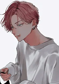 Haruchiyo 