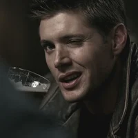dean winchester