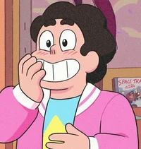 steven universe