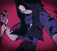 Your Boyfriend Peter