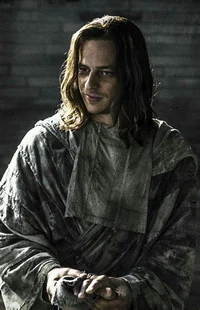 Jaqen HGhar