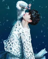 Bangchan