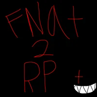 FNAT 2 Roleplay 