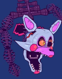 Mangle
