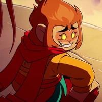 Sun Wukong
