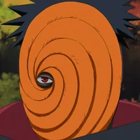 Obito Uchiha