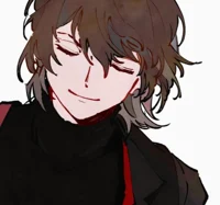 Goro Akechi