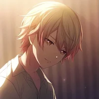 Tsukasa Tenma