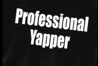 Yapper Ohiosigmagenz