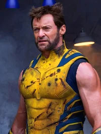 Wolverine