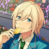 Eichi Tenshouin